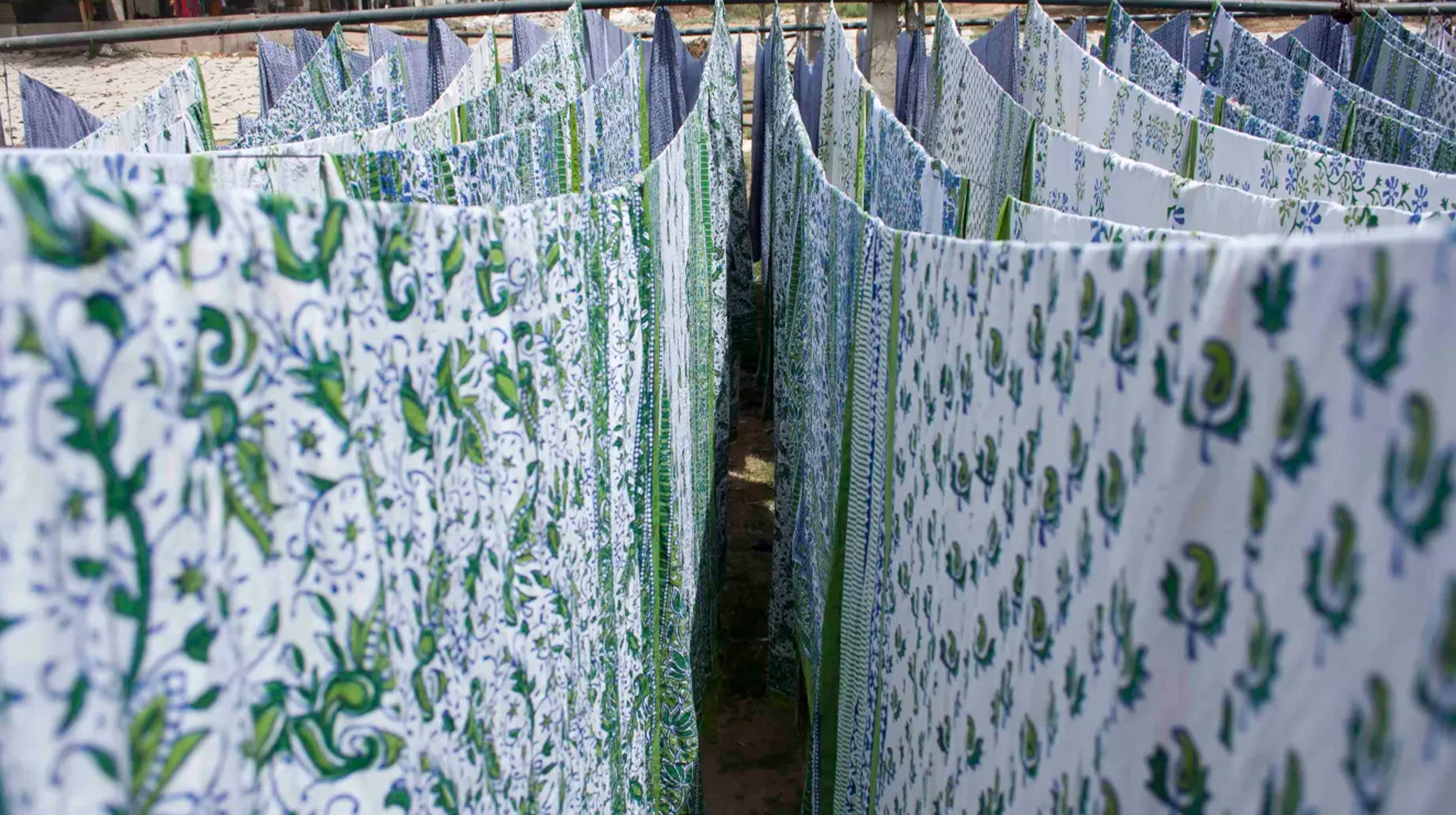 Optimal Care for Your Garments: A Guide