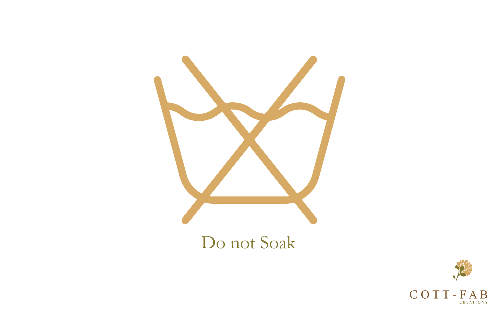 Optimal Care for Your Garments: A Guide