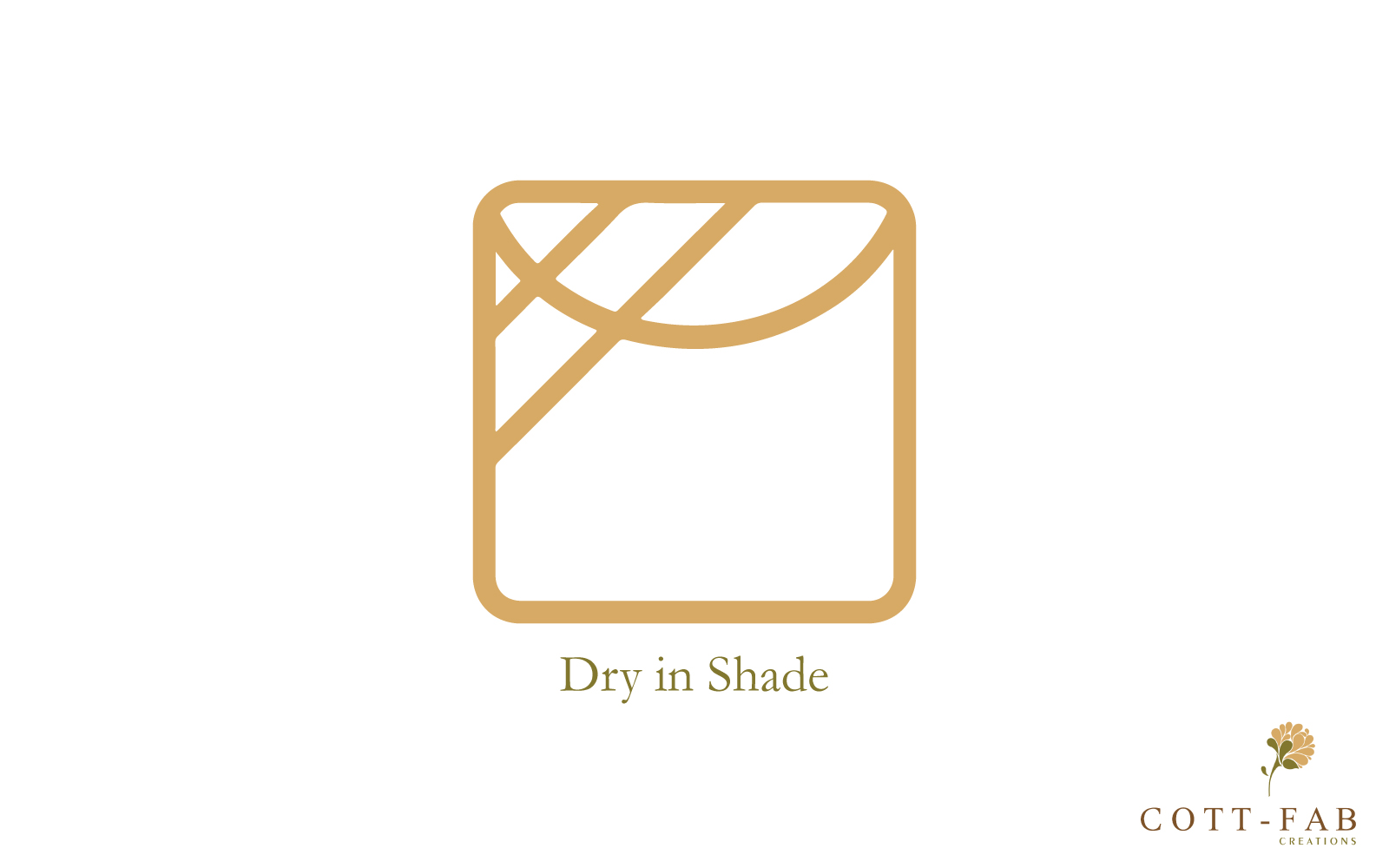 Optimal Care for Your Garments: A Guide