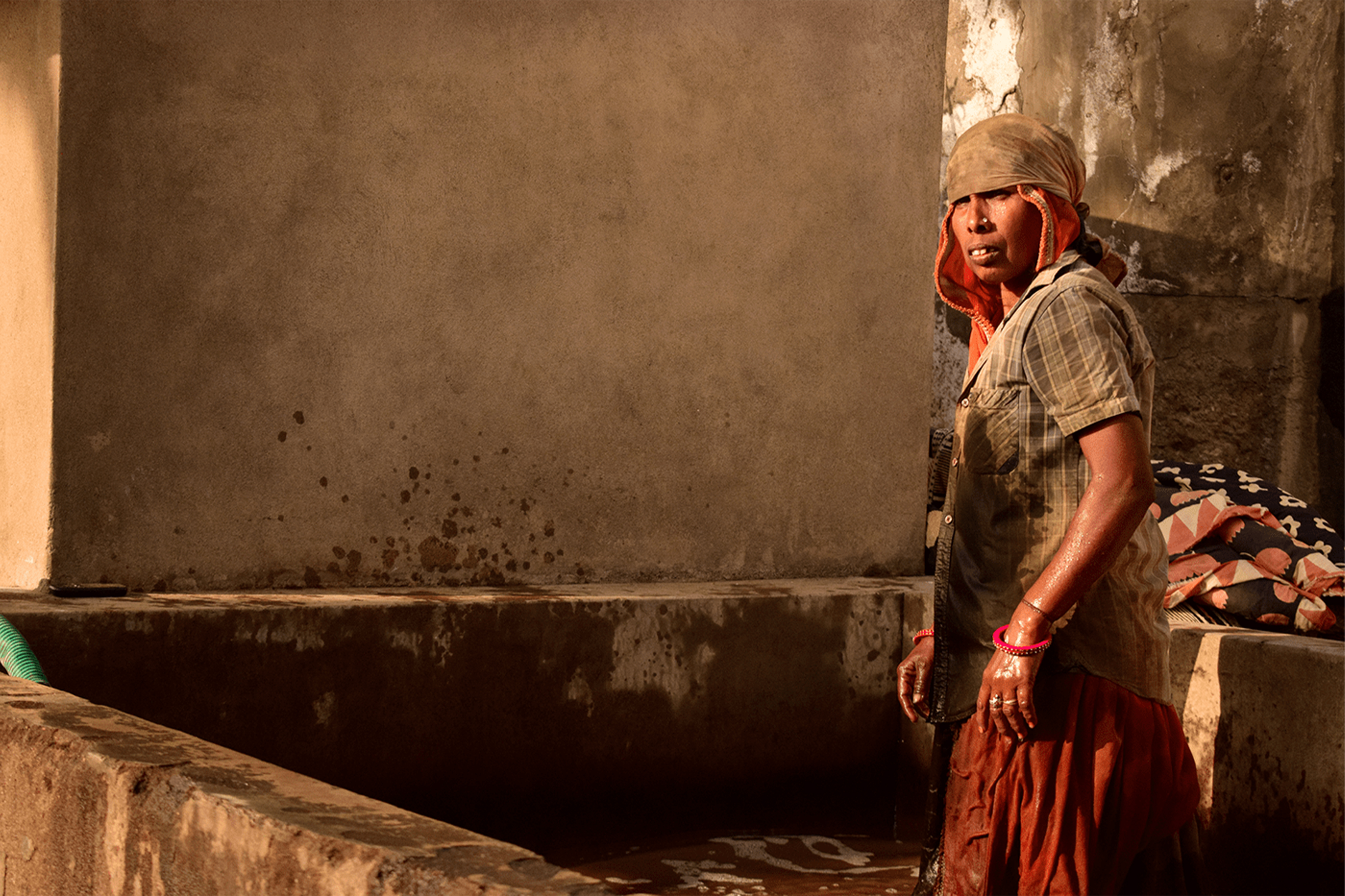 Dabu Printing: The Ancient Art of Rajasthan